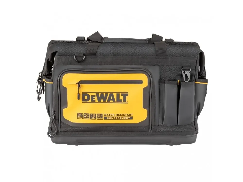 Brašna na nářadí DeWALT DWST60104-1