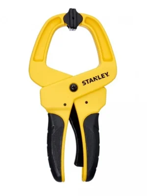 Ruční svorka 50mm STANLEY STHT0-83199