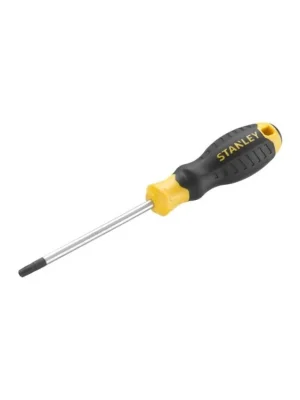 Šroubovák Torx T30 x 100mm CushionGrip STANLEY STHT16182-0