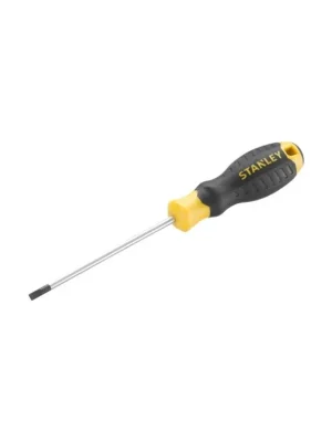 Šroubovák paralelní CushionGrip 4 x 100mm STANLEY STHT16195-0