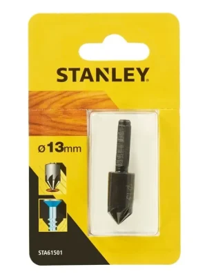 Záhlubník do dřeva 13 mm STA61501 STANLEY