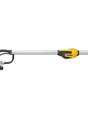 Bruska na sádrokarton 710W DWE7800 DeWALT