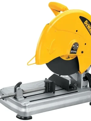 Rozbrušovačka 2200W D28715 DeWALT