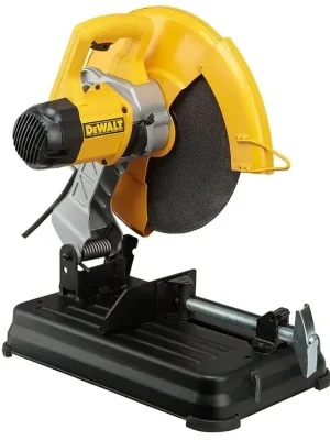 Rozbrušovačka 2200W D28730 DeWALT