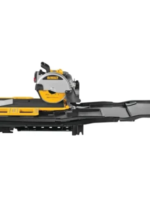 Řezačka obkladů 250mm 1600W D36000 DeWALT