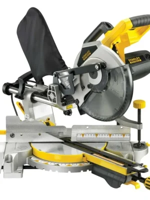 Pokosová pila 254mm FME720 Stanley FatMax