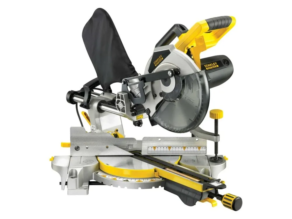 Pokosová pila 254mm FME720 Stanley FatMax