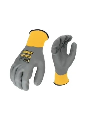 Rukavice pracovní vel.L DeWALT DPG35L