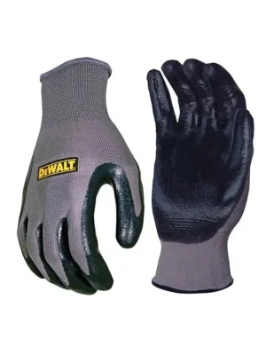 Rukavice pracovní vel.L DeWALT DPG66L