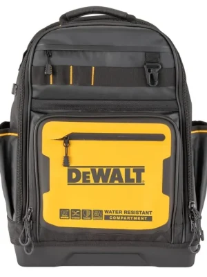 Batoh na nářadí DWST60102-1 DeWALT