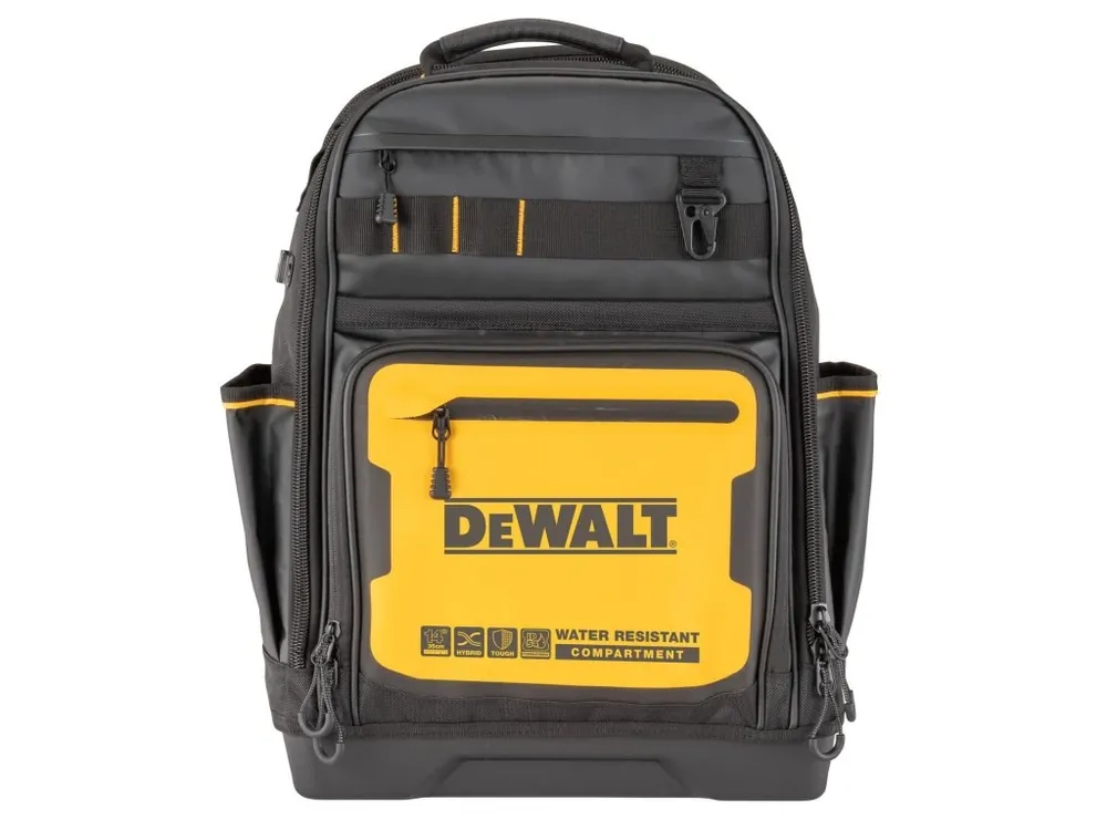 Batoh na nářadí DWST60102-1 DeWALT