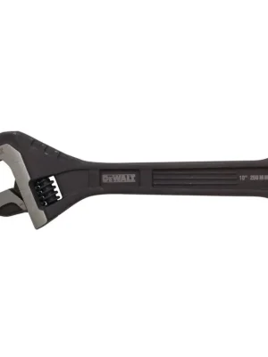 Klíč nastavitelný 250mm DeWALT DWHT80268-0