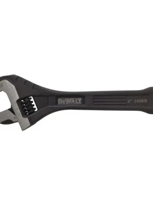 Klíč nastavitelný 200mm DeWALT DWHT80267-0