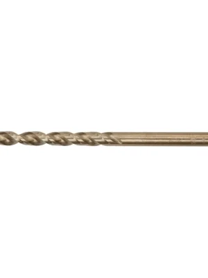 Vrták do kovu HSS-E COBALT 5,5×93mm (10ks) DeWALT DT4932