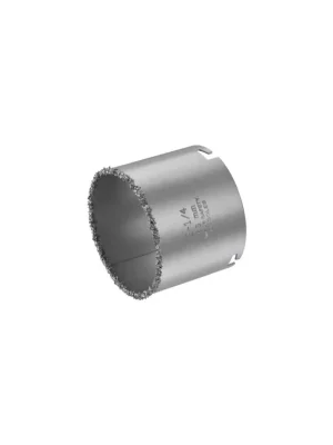 TCT děrovka s karbidovým ostřím 83 mm STANLEY STA81127