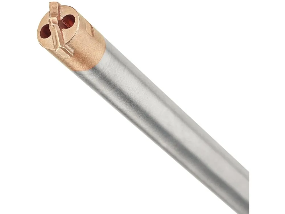 Vrták dutý SDS plus 18x250x370 EXTREME DeWALT DT60343