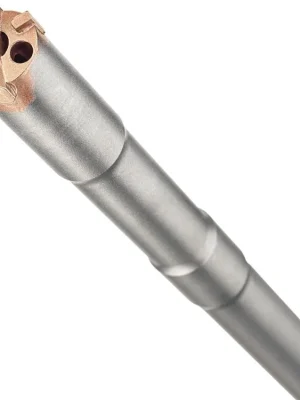 Vrták dutý SDS-Max 18x400x600 DeWALT DT60231