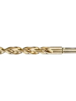 Vrták do kovu 9,5 mm Extreme HSS-E Cobalt DeWALT DT4964