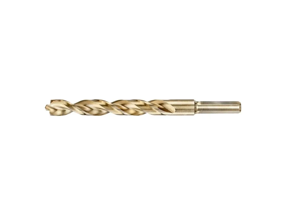Vrták do kovu 10,0 mm Extreme HSS-E Cobalt DeWALT DT4914