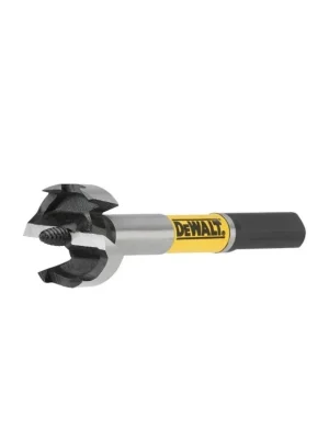 Vrták do dřeva - sukovník 28mm FORSTNER DT4576 DeWALT