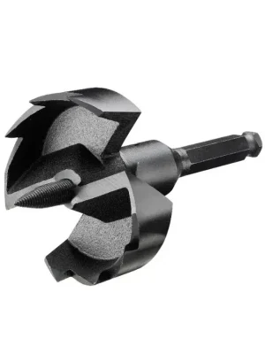 Vrták do dřeva - sukovník 92mm FORSTNER DT4589 DeWALT