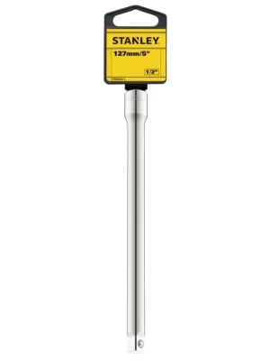 1/2" prodlužovací nástavec 125 mm STANLEY STMT86407-0