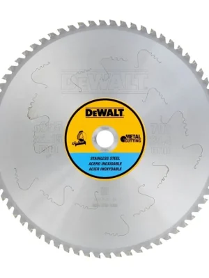 Pilový kotouč 355x1,75x25,4 mm, 70 zubů DT1921 DeWALT