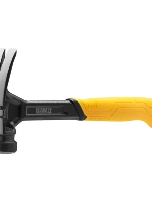 Kladivo tesařské rovné 454g DeWALT DWHT51003-0