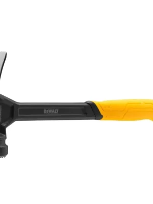 Kladivo tesařské rovné 624g DeWALT DWHT51005-0