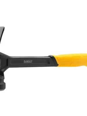 Kladivo tesařské rovné 624g DeWALT DWHT51006-0