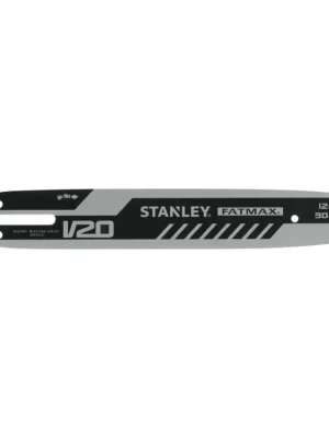 Náhradní lišta 30 cm pro SFMCCS630 STANLEY STZCS1230