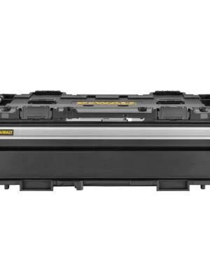 ToughSystem 2.0 DXL - box s jedním šuplíkem DeWALT DWST08510-1