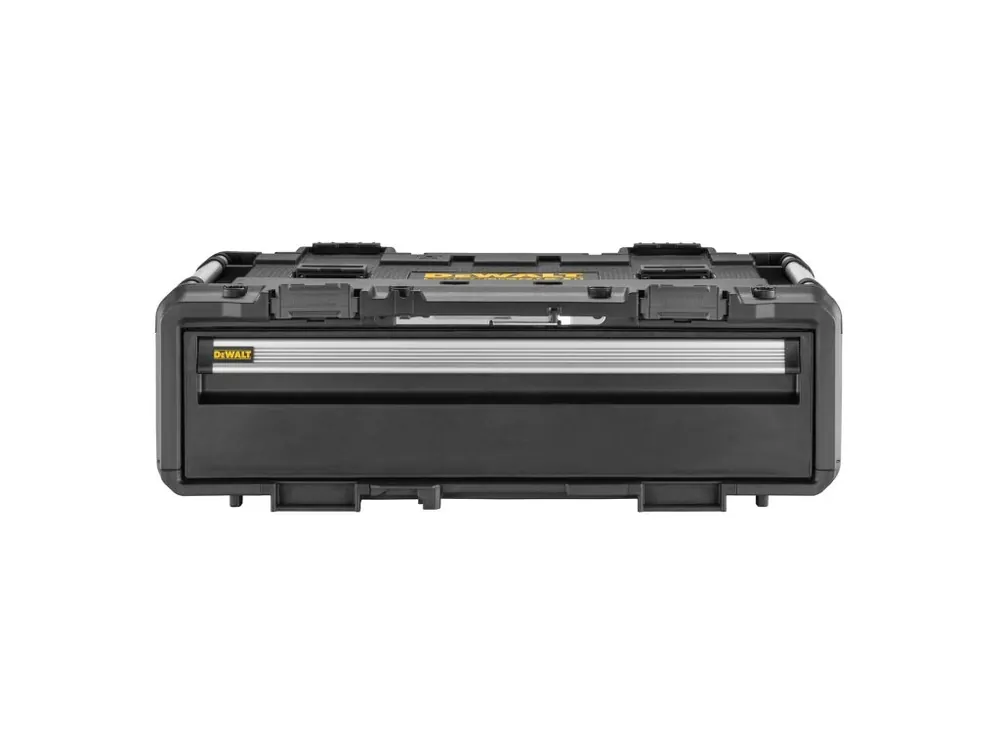 ToughSystem 2.0 DXL - box s jedním šuplíkem DeWALT DWST08510-1