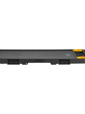 ToughSystem 2.0 DXL - pracovní deska DeWALT DWST08550-1