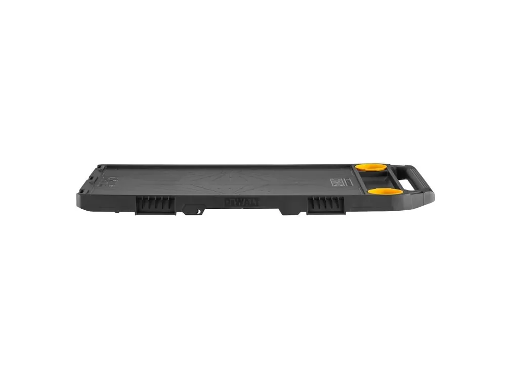 ToughSystem 2.0 DXL - pracovní deska DeWALT DWST08550-1