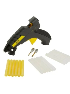 Pistole na tavné lepidlo FatMax STANLEY 6-GR100