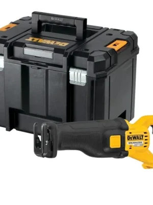 Aku mečová pila 54V FLEXVOLT DCS389NT DeWALT (bez aku a nabíječky)