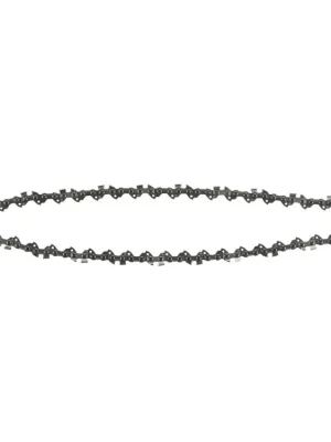 Náhradní řetěz 30 cm pro DCM565 DeWALT DT20676