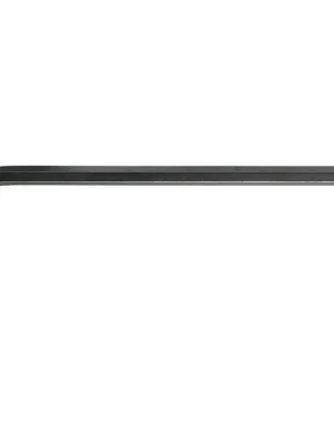 Klíč šestihranný palcový Imbus 3/32" prodloužený FACOM 83H.3/32