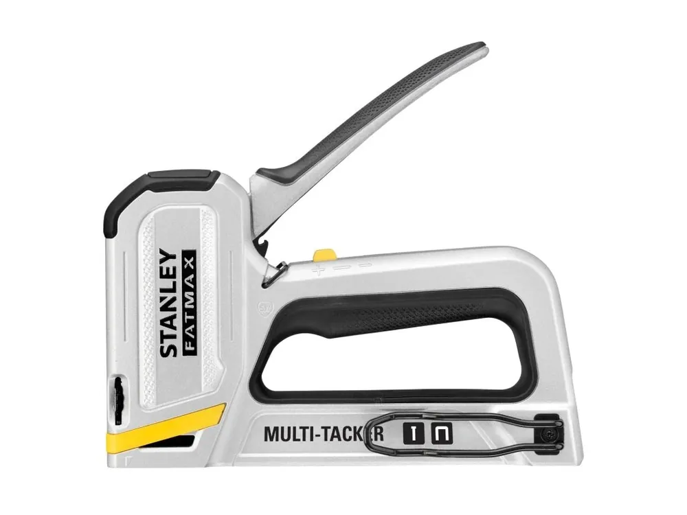 Sponkovací kleště FatMax STANLEY FMHT70250-0