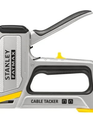 Sponkovací kleště Stanley FatMax FMHT70100-0