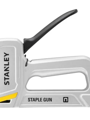 Sponkovací kleště STANLEY STHT70150-0