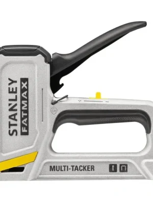 Sponkovací kleště Stanley FatMax FMHT70443-0