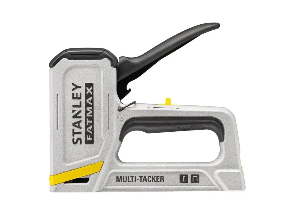 Sponkovací kleště Stanley FatMax FMHT70443-0