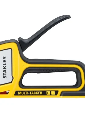 Sponkovací kleště STANLEY STHT70440-0