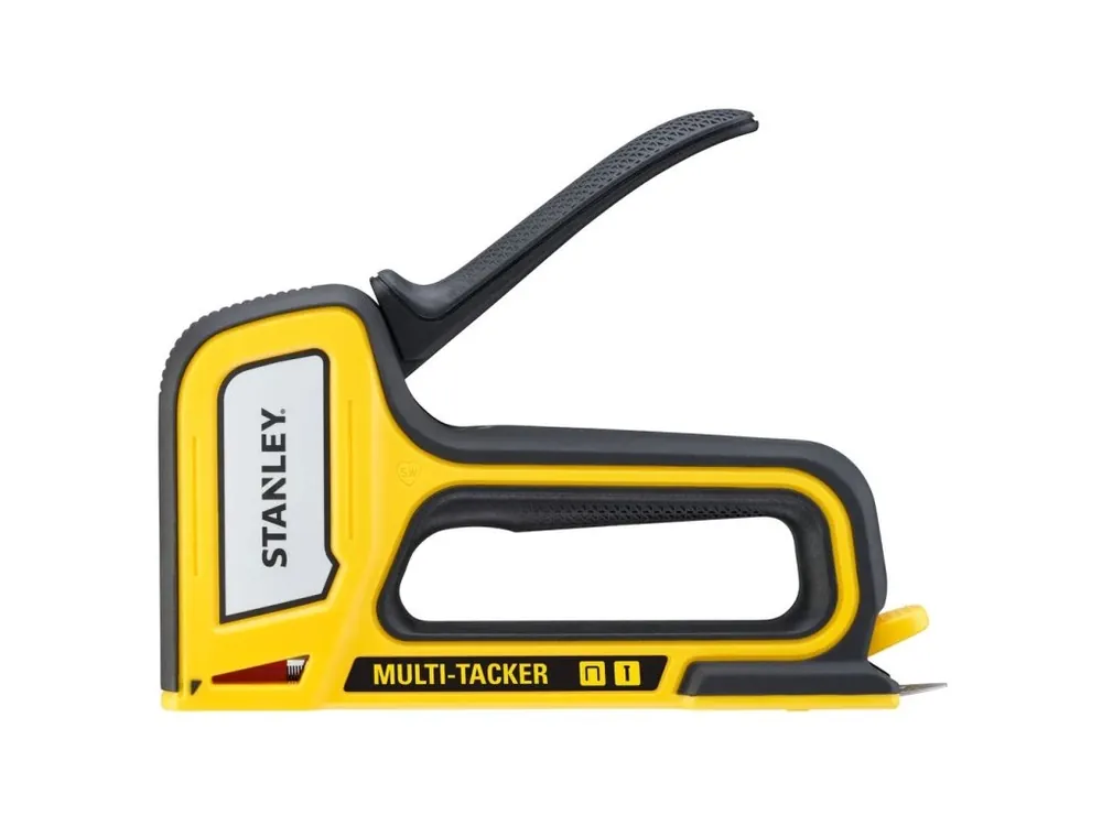 Sponkovací kleště STANLEY STHT70440-0