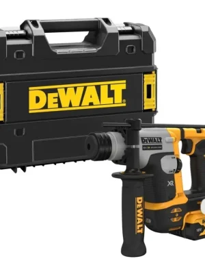 Aku vrtací kladivo SDS-Plus 18V DCH172NT DeWALT( bez aku a nabíječky)