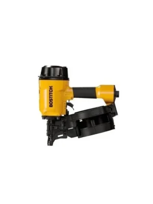 Pneumatická hřebíkovačka IC70-1-E STANLEY Bostitch