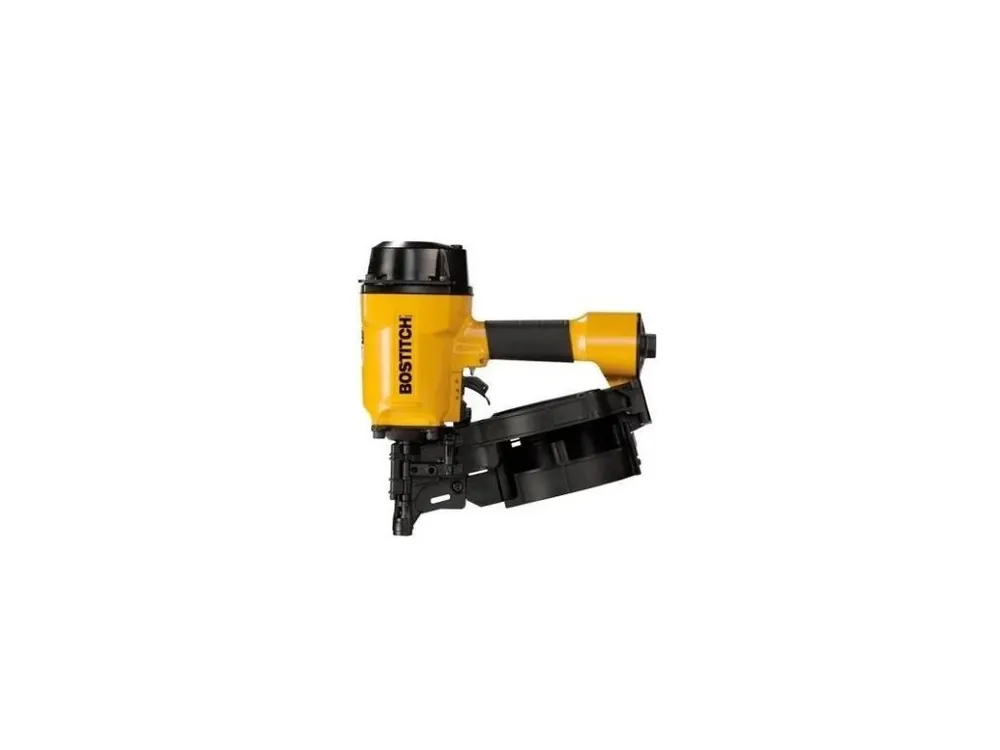 Pneumatická hřebíkovačka IC70-1-E STANLEY Bostitch