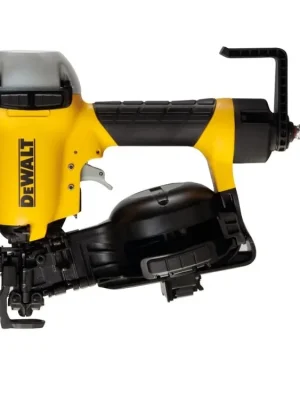 Pneumatická hřebíkovačka na šindele DPN46RN DeWALT